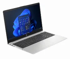 Laptop Hp 250 G10 Intel Core I5-1334u, 15.6