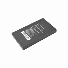 Batera­a Para Probador De Video Modelo Tpturbo8mp /a Tpturbo4kplusa /a Tpturbo4k