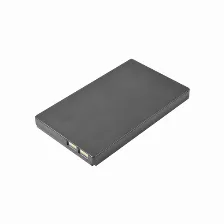 Batera­a Para Probador De Video Modelo Tpturbo8mp /a Tpturbo4kplusa /a Tpturbo4k