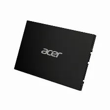 Ssd Acer Re100 512gb, 2.5