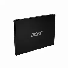 Ssd Acer Re100 512gb, 2.5