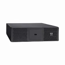 Bateria Para Ups Tripp Lite Bp180rt Sealed Lead Acid (vrla), 180 V, Negro