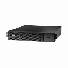 Bateria Para Ups Tripp Lite Bp72vrm2u Sealed Lead Acid (vrla), 72 V, Negro