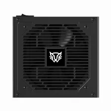 Fuente De Poder Balam Rush Magnetar 1000zr 1000w, Atx 3.0, 80 Plus Gold, Fully-modular