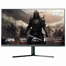 Monitor Balam Rush Br-942546 Led, 32