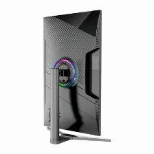 Monitor Balam Rush Br-942546 Led, 32