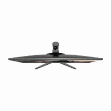 Monitor Balam Rush Br-942546 Led, 32