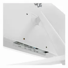 Monitor Gamer Balam Rush Titan Mtg27y Led 27