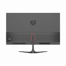 Monitor Gamer Balam Rush Cosmos Edge Mce245p Led 24.5