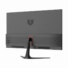 Monitor Gamer Balam Rush Cosmos Edge Mce245p Led 24.5