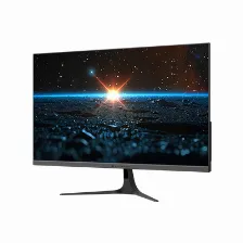 Monitor Balam Rush Led 27