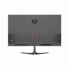 Monitor Balam Rush Led 27