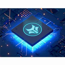 Pc Hp Z2 Mini G1a Workstation Desktop Pc Amd Ryzen Ai Max Pro Pro 385, 64 Gb, 1 Tb Ssd, Windows 11 Pro, Wifi, Negro