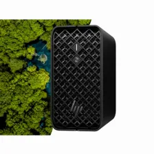 Pc Hp Z2 Mini G1a Workstation Desktop Pc Amd Ryzen Ai Max+ Pro Pro 395, 128 Gb, 2 Tb Ssd, Windows 11 Pro, Wifi, Negro