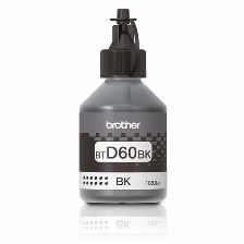 TINTA PARA IMPRESORAS