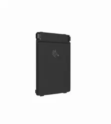 Accesorio Lector Zebra Btry-tc2y-2xma1-01 Batería, Negro