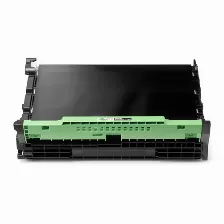 Unidad De Transferencia Brother Bu229cl