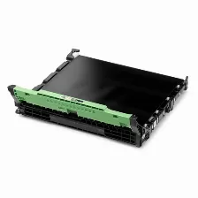 Unidad De Transferencia Brother Bu229cl