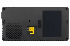 No Break Apc Easy Ups Bv800, 450w, 800va, Salida 120v, 6 Contactos