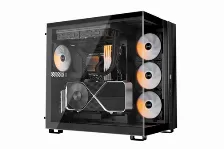 Enfriador Silent Loop 3 240mm Bw024