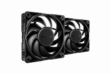 Enfriador Silent Loop 3 240mm Bw024