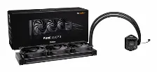 Enfriador Pure Loop 3 360mm Bw029us