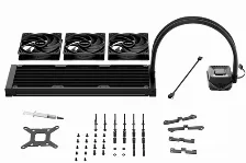 Enfriador Pure Loop 3 360mm Bw029us