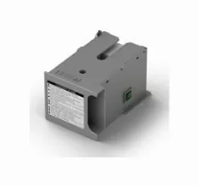 Charola Epson Surecolor C13s210057, Gris, 1 Pieza(s)