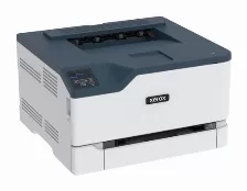 Impresora Láser Xerox C230/dni Laser, Dúplex, A4, Wifi