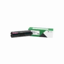 Tóner Lexmark C3240m0 Original, Magenta