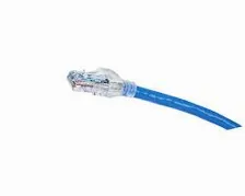 Patchcord Belden Cat 6 - 3m Cat6, 3 M, Azul