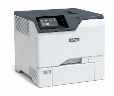 Impresora Láser Xerox Versalink C620 Laser, Dúplex, A4
