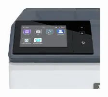 Impresora Láser Xerox Versalink C620 Laser, Dúplex, A4