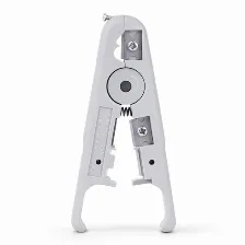 Cable Stripper Utp Ftp Stp
