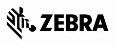 Accesorio Lector Zebra Cba-u46-s07zar, Negro, Usb A, 2 M, Li36x8