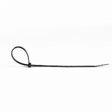 Cinchos Sujetacables De 20 Cm -