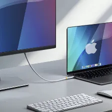 Cable Usb Startech.com Usb C A Usb C, Blanco