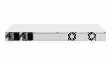 Ruteador Alambrico Mikrotik Ccr2004-16g-2s+ Gigabit Ethernet, 16 Rj-45