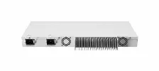 Ruteador Alambrico Mikrotik Ccr2004-1g-12s+2xs Gigabit Ethernet, 1 Rj-45