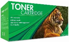 Toner Generico 79a (tigre Caja Verde) Para Hp Laserjet M12a/ M12w, M26a/m26nw (cf279acomp-al)