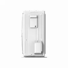 Aire Acondicionado Aufit Chi-r32-12k-110, Sistema Divisor, Blanco, Enfriamiento, Deshumidificar, Calentar, 1250 W, 1080 W, 12000 Btu/h