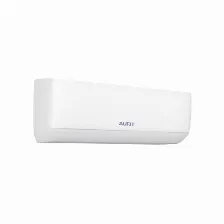 Aire Acondicionado Aufit Chi-r32-12k-220, Sistema Divisor, Blanco, Enfriamiento, Deshumidificar, Calentar, 1250 W, 1080 W, 12000 Btu/h