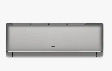 Aire Acondicionado Aufit Chi-r32-24k-220-s21, Sistema Divisor, Plata, Enfriamiento, Calentar, Deshumidificar, 1250 W, Mini Split, 1080 W
