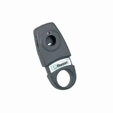Herramienta Profesional Para Quitar Forro En Cables De Telecomunicaciones, De 2.5 A 11 Mm De Dia¡metro