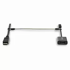 Cable De Seguridad Ajustable Y En Acero Para Atar - Paquete De 10