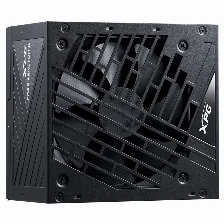 Fuente De Poder Xpg Core Reactor Ii Ve, 850w Full Modular, 80 Plus Gold Atx 3.1