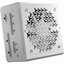 Fuente De Poder Corsair Rme Series Rm850e 850 W, Atx 3.1, 80 Plus Gold, Fully-modular