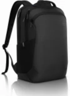 Mochila Dell Pro 14-16 Plus Ecoloop, Hasta 15.6