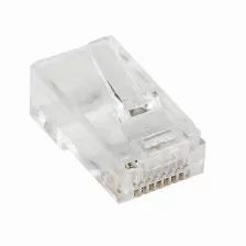 Conector Startech.com Certificación Rohs
