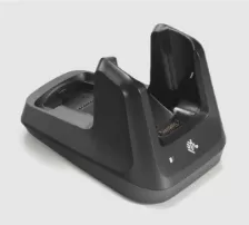 Conector Startech.com Certificación Rohs